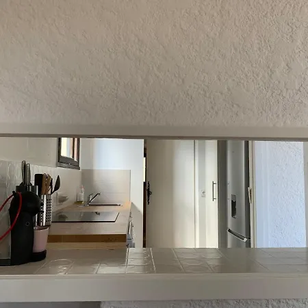 Maison Provencale Avec Piscine Et Clim 別荘 ボルム・レ・ミモザ