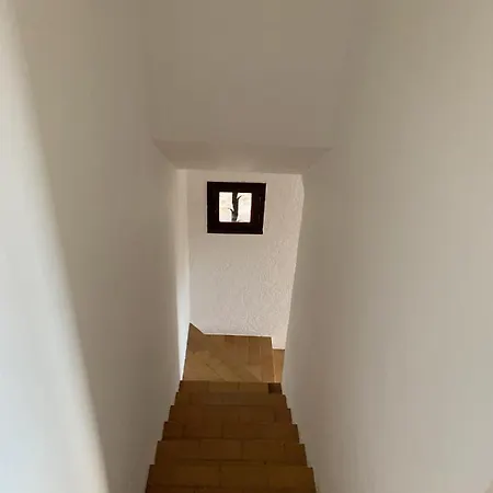Maison Provencale Avec Piscine Et Clim 別荘