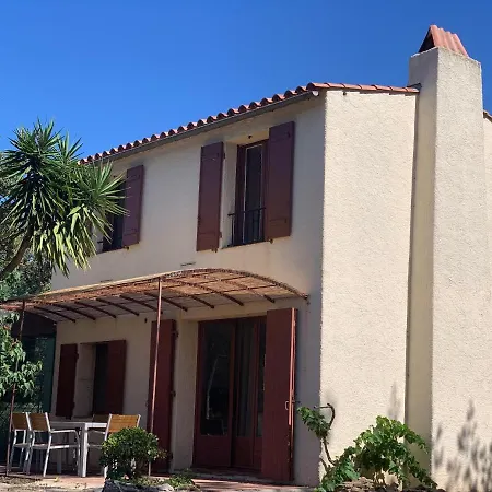 Maison Provencale Avec Piscine Et Clim ボルム・レ・ミモザ